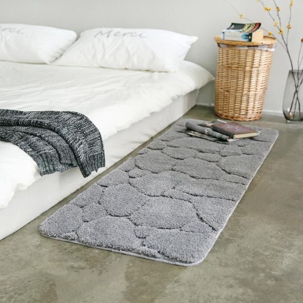 carpets water absorption bath mat bathroom bedroom non-slip area rugs bedside door entrance mats hallway carpet shower for rug
carpets water absorption bath mat bathroom bedroom non-slip area rugs bedside door entrance mats hallway carpet shower for rug