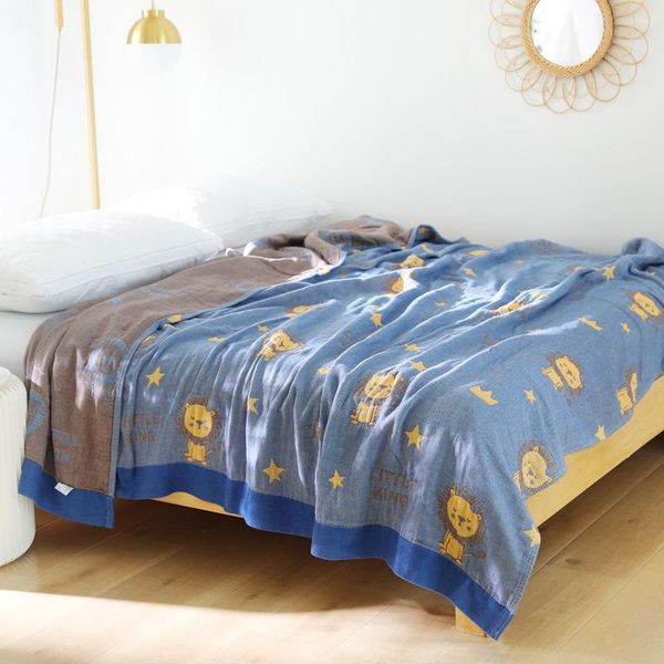 blankets pure cotton bedding room soft blanket home muslin summer toweling coverlet travel breathable chic large throw
blankets pure cotton bedding room soft blanket home muslin summer toweling coverlet travel breathable chic large throw
