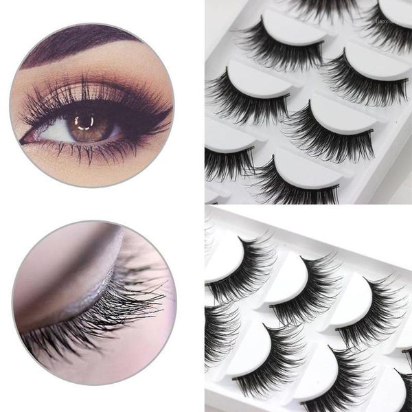 pairs synthetic fibre naturaler thick false eyelashes handmade lashes makeup accessories cosmetic beauty tools1
pairs synthetic fibre naturaler thick false eyelashes handmade lashes makeup accessories cosmetic beauty tools1
