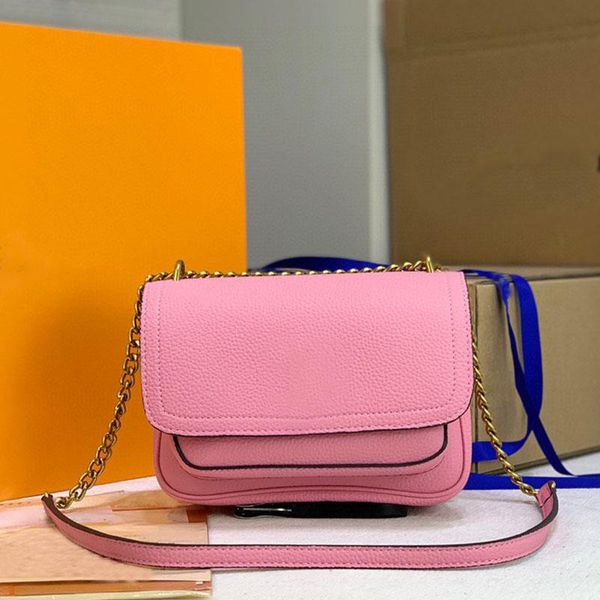 evening bags 2021 fashion leisure girl inclined bag, luxury large-capacity single shoulder bag a birthday present
evening bags 2021 fashion leisure girl inclined bag, luxury large-capacity single shoulder bag a birthday present