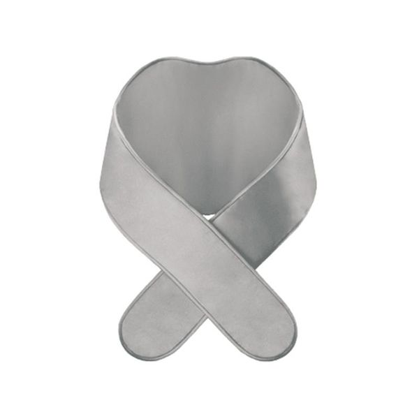 smart home control oringla pma c10 graphene heating silk neckband massager 
smart home control oringla pma c10 graphene heating silk neckband massager