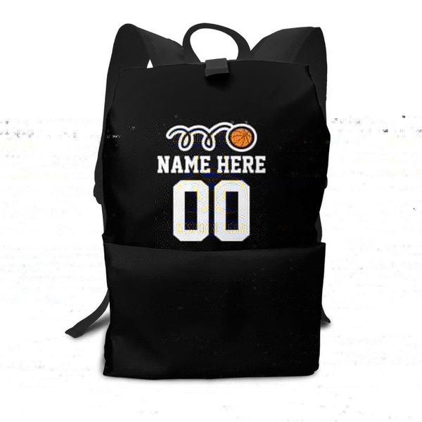 backpack travel men and women sports mountaineering outdoor hiking school bag
backpack travel men and women sports mountaineering outdoor hiking school bag