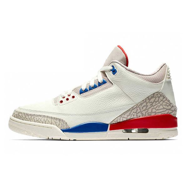 2021 release 3 racer blue 3s basketball shoes a ma maniere white medium grey charity game oregon pit crew varsity royal midnight navy mensmf
2021 release 3 racer blue 3s basketball shoes a ma maniere white medium grey charity game oregon pit crew varsity royal midnight navy mensmf