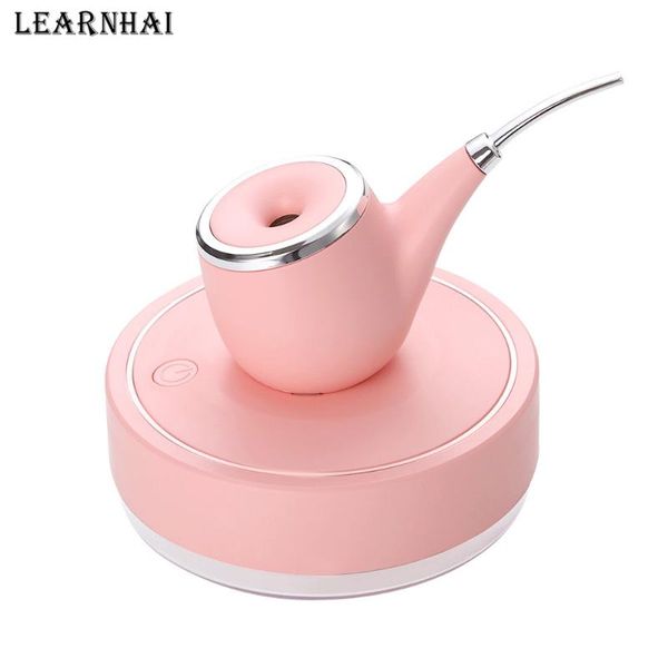 essential oils diffusers learnhai 7 color led tobacco pipe humidifier electric ultrasoni oil aroma diffuser for office car home
essential oils diffusers learnhai 7 color led tobacco pipe humidifier electric ultrasoni oil aroma diffuser for office car home