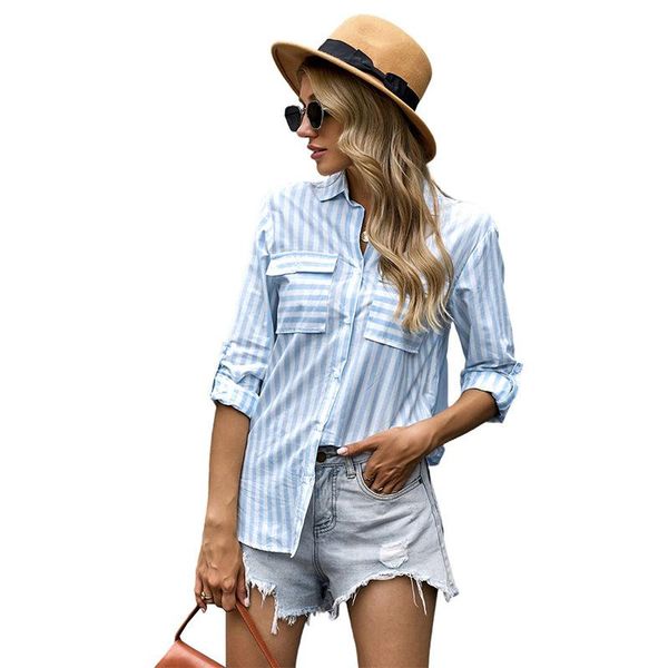 women's t-shirt autumn and winter women jumpsuit casual sport tight irregular print zipper v-neck long sleeves one piece romper, White
women's t-shirt autumn and winter women jumpsuit casual sport tight irregular print zipper v-neck long sleeves one piece romper, White