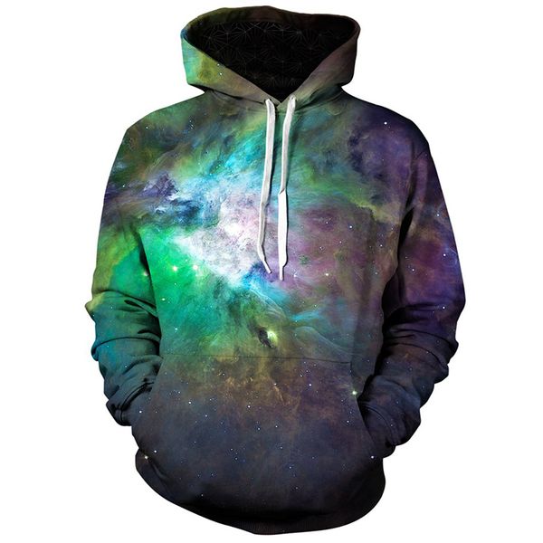 mysterious astronaut men's 3d printed hoodie visual impact party punk gothic round neck sweatshirt hoodie, Black
mysterious astronaut men's 3d printed hoodie visual impact party punk gothic round neck sweatshirt hoodie, Black