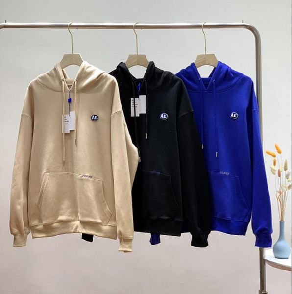 men's hoodies & sweatshirts heavy fabric ader error embroidery hoodie men women 1:1 quality pullover, Black
men's hoodies & sweatshirts heavy fabric ader error embroidery hoodie men women 1:1 quality pullover, Black