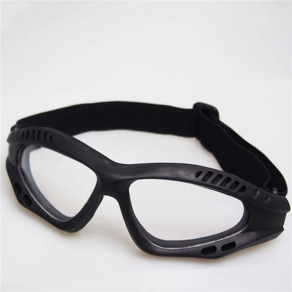 outdoor eyewear multifunction cs tactical safety goggles motorcycle cycling glasses windproof anti-dust sports
outdoor eyewear multifunction cs tactical safety goggles motorcycle cycling glasses windproof anti-dust sports