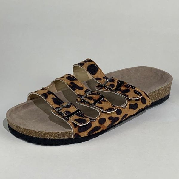 slippers 2021 women summer beach lady cork sandals bling sequins for family shoes leopard barefoot flats slipper, Black
slippers 2021 women summer beach lady cork sandals bling sequins for family shoes leopard barefoot flats slipper, Black