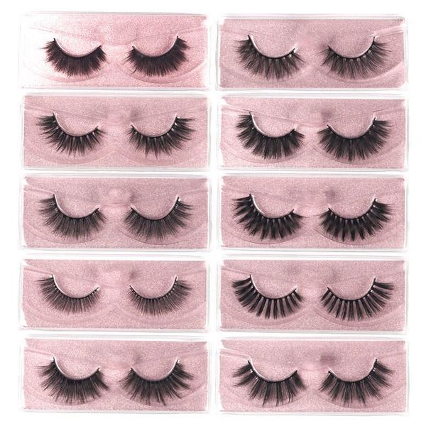 wholesale 3d mink lashes natural bulk false eyelashes extension mixed styles lash rose gold base card case packaging suppliers1
wholesale 3d mink lashes natural bulk false eyelashes extension mixed styles lash rose gold base card case packaging suppliers1