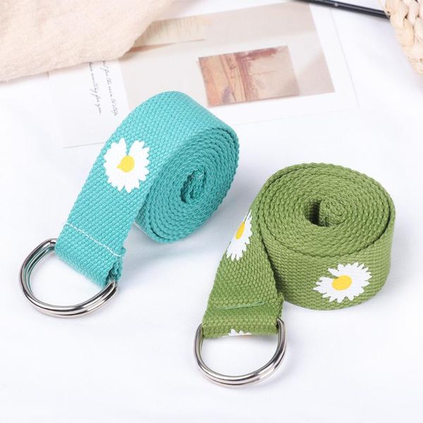 belts canvas small daisies printed double buckle punk waist strap women men teenager long wide jeans, Black;brown
belts canvas small daisies printed double buckle punk waist strap women men teenager long wide jeans, Black;brown