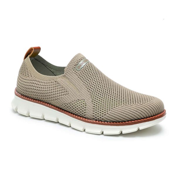 ms5a casual shoes casual 2021 new men mesh fashion lightweight breathing soft feet shoes summer outdoor sports fitness sneakers big size y58, Black
ms5a casual shoes casual 2021 new men mesh fashion lightweight breathing soft feet shoes summer outdoor sports fitness sneakers big size y58, Black