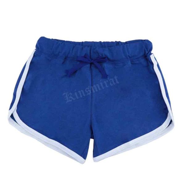 yoga outfits sports shorts workout fitness big size cotton with polyester gym clothes sport short feminino for girl woman, White;red
yoga outfits sports shorts workout fitness big size cotton with polyester gym clothes sport short feminino for girl woman, White;red