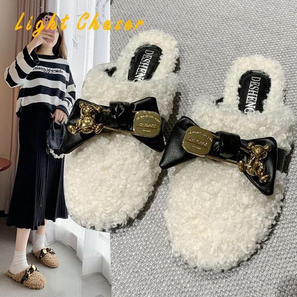 slippers 2021 fashion women casual floor slipper short plush fleece flat black lady indoor winter women's
slippers 2021 fashion women casual floor slipper short plush fleece flat black lady indoor winter women's