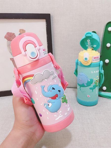 water bottles out straw cup baby drinking with portable toddler heat preservation learning to drink anti choking
water bottles out straw cup baby drinking with portable toddler heat preservation learning to drink anti choking