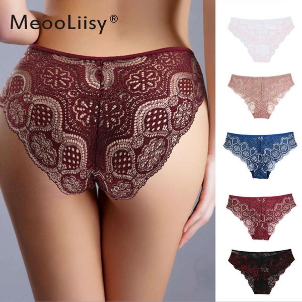 women's panties meooliisy lace for women middle-waist seamless underwear with cotton crotch breathable briefs big size ladies, Black;pink
women's panties meooliisy lace for women middle-waist seamless underwear with cotton crotch breathable briefs big size ladies, Black;pink