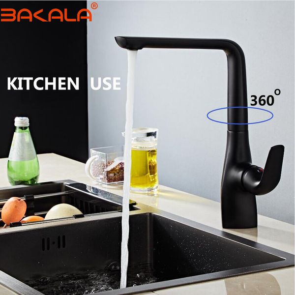 kitchen faucets pure black 360 ronating blackend sink tap cold and mixer blackened /bathroom mixe mn9k
kitchen faucets pure black 360 ronating blackend sink tap cold and mixer blackened /bathroom mixe mn9k