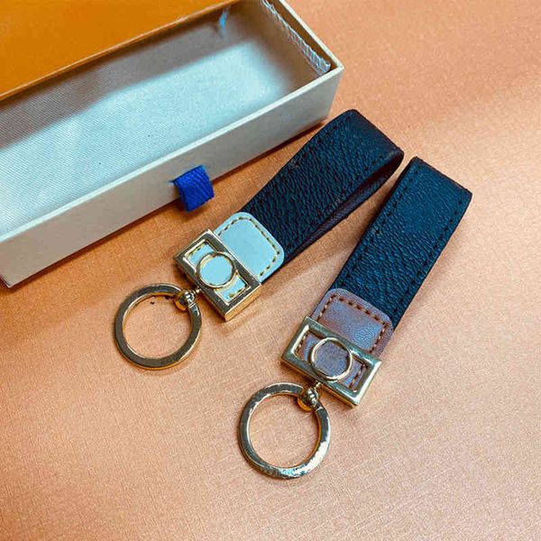 car key chains women and men keychain pendant ins creative personality simple bag pendant fashion backpack pendants, Silver
car key chains women and men keychain pendant ins creative personality simple bag pendant fashion backpack pendants, Silver