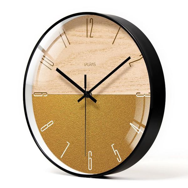 wall clocks big mechanism watch kitchen living room clock modern design watches reloj pared decorative home decor dd60wc
wall clocks big mechanism watch kitchen living room clock modern design watches reloj pared decorative home decor dd60wc
