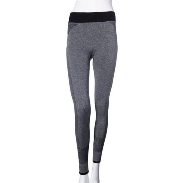 yoga outfit leggins sport women fitness workout running dance sports pants elastic comfortable sportsuite for c1389
yoga outfit leggins sport women fitness workout running dance sports pants elastic comfortable sportsuite for c1389