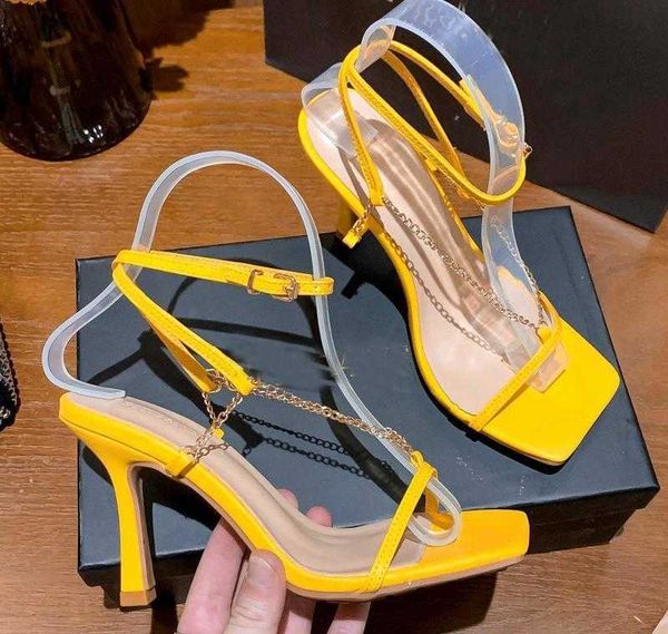 2021 high heels italy designer chaussures slippers sandals stack stretch veneta bottega women nonslip shoes damen tory platform 7.5cm, Black
2021 high heels italy designer chaussures slippers sandals stack stretch veneta bottega women nonslip shoes damen tory platform 7.5cm, Black