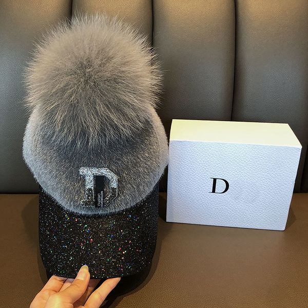 ht09 reindeer winter hip hop vilt baseball cap women fat bone snapback hat women's fashion polyester bont pom hats, Blue;gray
ht09 reindeer winter hip hop vilt baseball cap women fat bone snapback hat women's fashion polyester bont pom hats, Blue;gray
