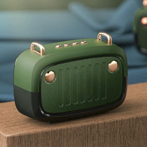 mini speakers wireless bluetooth speaker portable cartoon subwoofer outdoor card music box fm radio for pc lapphone
mini speakers wireless bluetooth speaker portable cartoon subwoofer outdoor card music box fm radio for pc lapphone