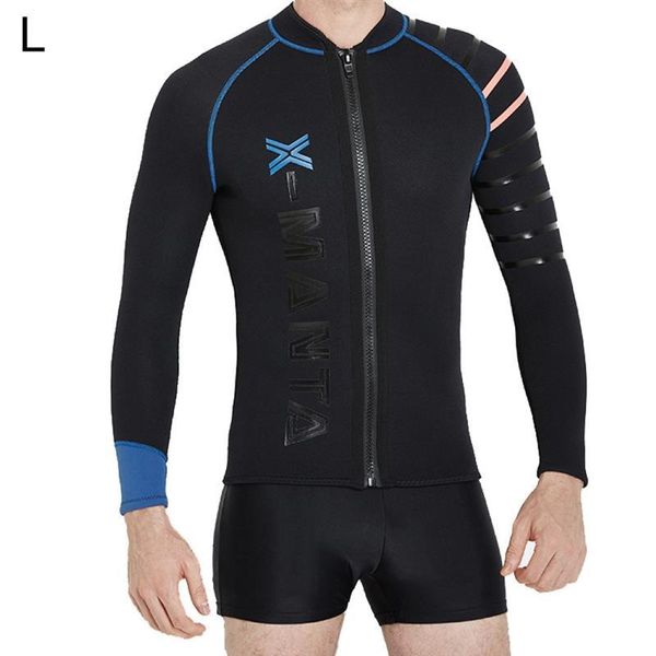 swim wear men diving wetsuit 3mm neoprene long sleeve clothes short pants suit for jump paddle board surfing snorkeling
swim wear men diving wetsuit 3mm neoprene long sleeve clothes short pants suit for jump paddle board surfing snorkeling