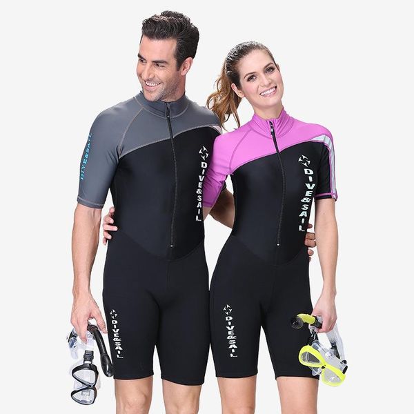 swim wear wetsuit surfing suits diving skin men women one-piece short sleeve jump suit swimsuit swimwear beach clothes 2021 arrival
swim wear wetsuit surfing suits diving skin men women one-piece short sleeve jump suit swimsuit swimwear beach clothes 2021 arrival