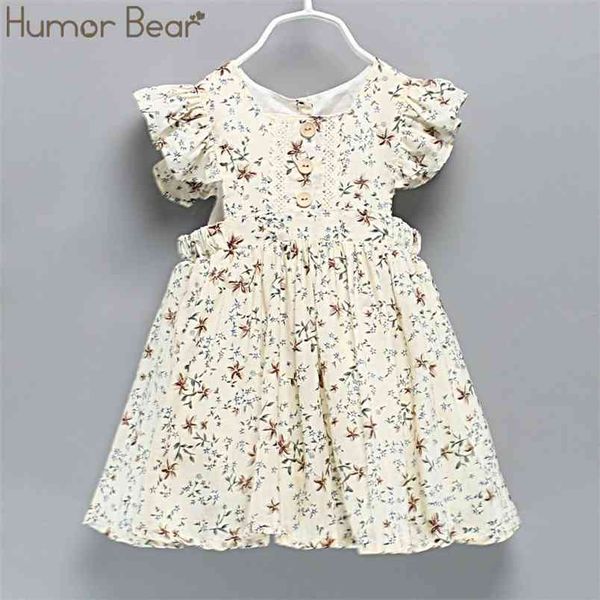 girls dress summer baby kids country style floral girl sleeveless a-line children clothing princess 210611, Red;yellow
girls dress summer baby kids country style floral girl sleeveless a-line children clothing princess 210611, Red;yellow