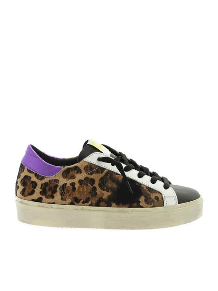 italy ladies hi star sneakers platform dress walking shoe classic white do -old dirty designer fashion man women casual shoes black glitter
italy ladies hi star sneakers platform dress walking shoe classic white do -old dirty designer fashion man women casual shoes black glitter