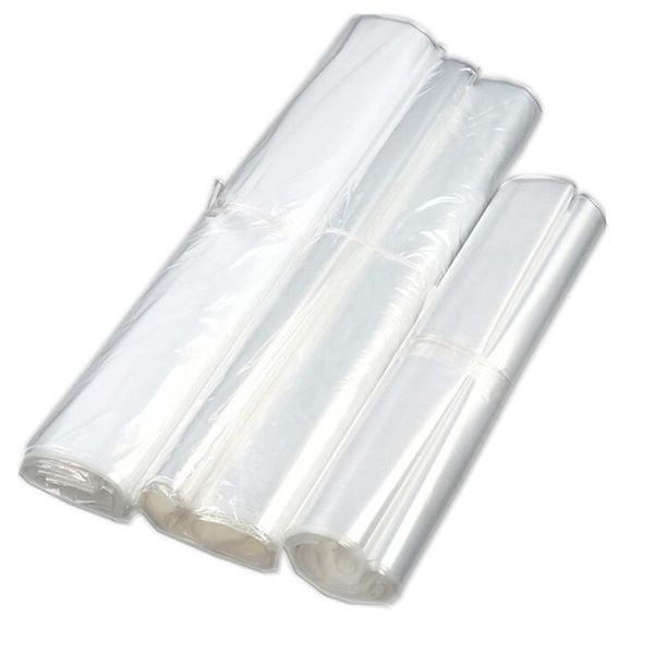 clothing & wardrobe storage 20 pieces/lot moth-proof cover dress jacket protector garment bag household clothes organization long
clothing & wardrobe storage 20 pieces/lot moth-proof cover dress jacket protector garment bag household clothes organization long