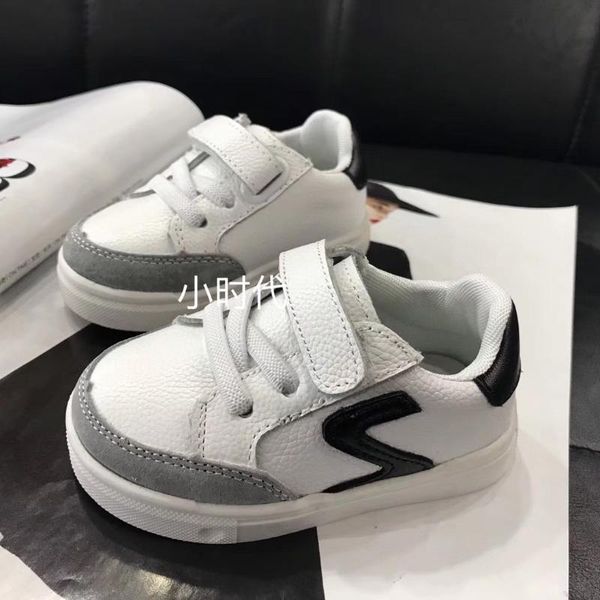 sneakers spring 2021 baby shoes fashion brand leisure style retro old with all kinds of comfortable, Black;red
sneakers spring 2021 baby shoes fashion brand leisure style retro old with all kinds of comfortable, Black;red