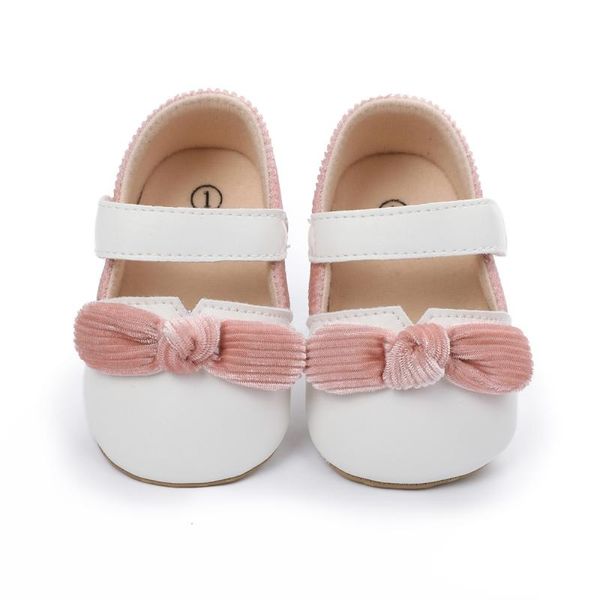 infant first walkers baby shoes princess pu born bow soft sole spring autumn toddler for girl
infant first walkers baby shoes princess pu born bow soft sole spring autumn toddler for girl