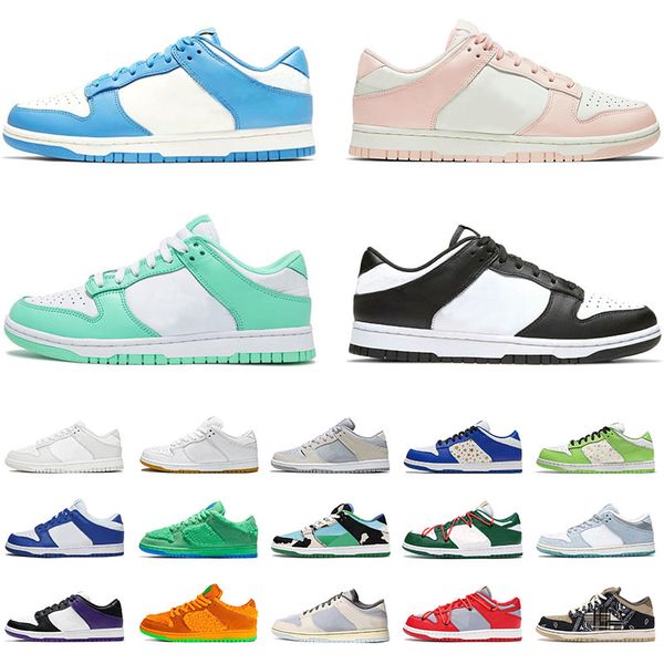 sb dunk air low men women running shoes white off dunks chunky dunky green glow street hawker valentine day coast orange pearl mens womens s
sb dunk air low men women running shoes white off dunks chunky dunky green glow street hawker valentine day coast orange pearl mens womens s