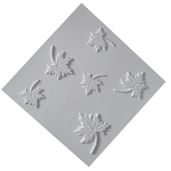 wallpapers design pvc 3d wall panels decorative modern tiles paintable textured board 32 square feet / 12 pcs
wallpapers design pvc 3d wall panels decorative modern tiles paintable textured board 32 square feet / 12 pcs