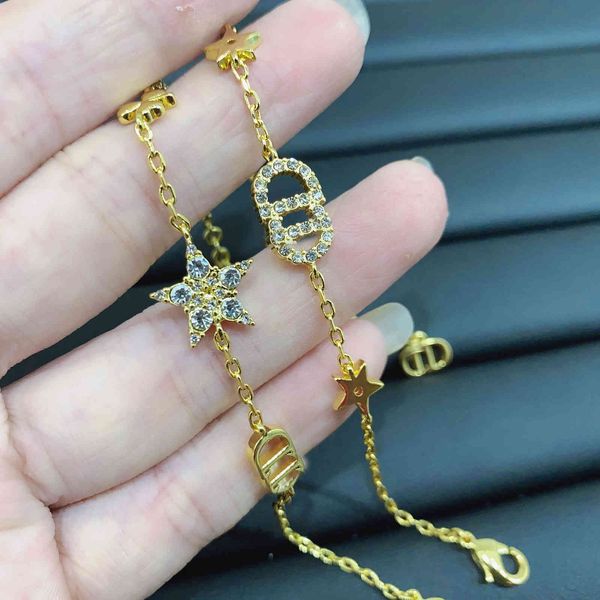 special offer beaded, strands, necklaces, earrings, bracelets 75% off factory store outlet online sale nu6w, Silver
special offer beaded, strands, necklaces, earrings, bracelets 75% off factory store outlet online sale nu6w, Silver