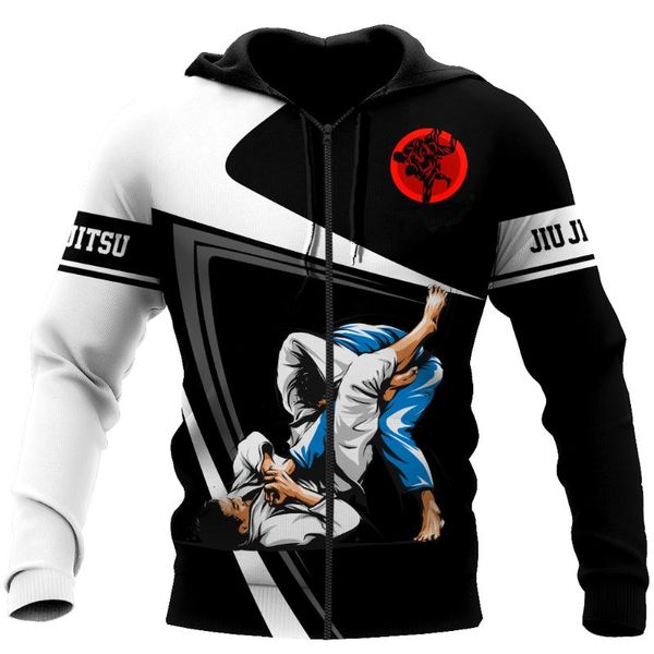 men's hoodies & sweatshirts mens 3d print loving jiu jitsu harajuku pullover hood jacket hip-hop women streetwear outwear 04, Black
men's hoodies & sweatshirts mens 3d print loving jiu jitsu harajuku pullover hood jacket hip-hop women streetwear outwear 04, Black