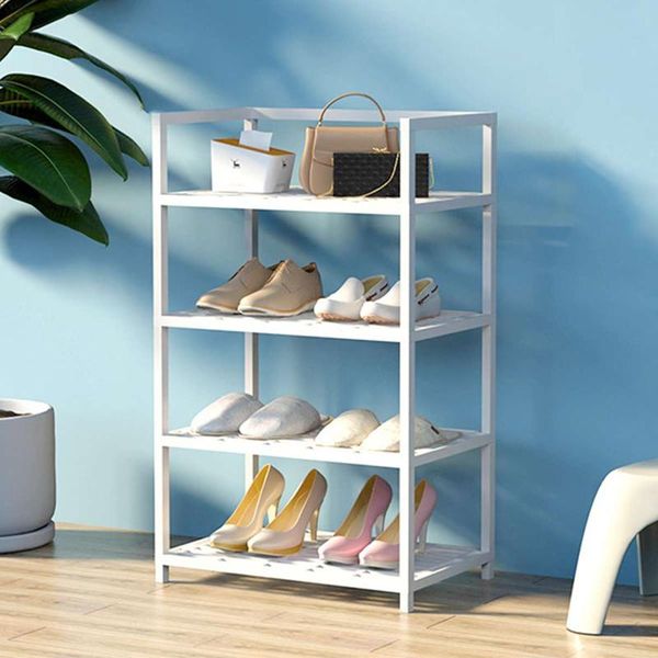 clothing & wardrobe storage 40x26x71cm diy shoe rack organizer steel pipe plastic for shoes multi layer shelf holders racks
clothing & wardrobe storage 40x26x71cm diy shoe rack organizer steel pipe plastic for shoes multi layer shelf holders racks