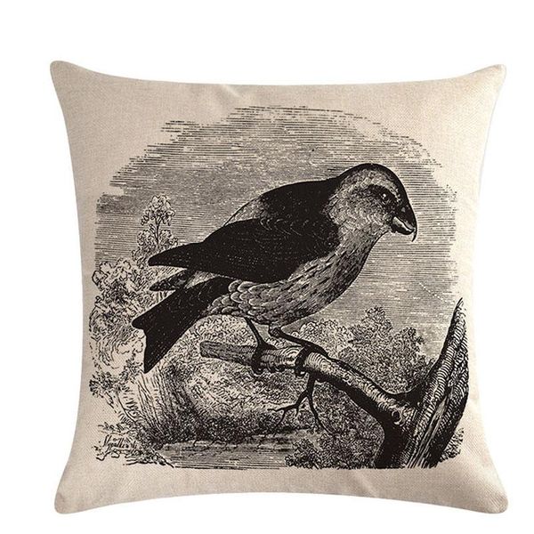 cushion/decorative pillow black white birds cushion covers animal throw case for home chair sofa decoration square pillowcases 2021 decor
cushion/decorative pillow black white birds cushion covers animal throw case for home chair sofa decoration square pillowcases 2021 decor