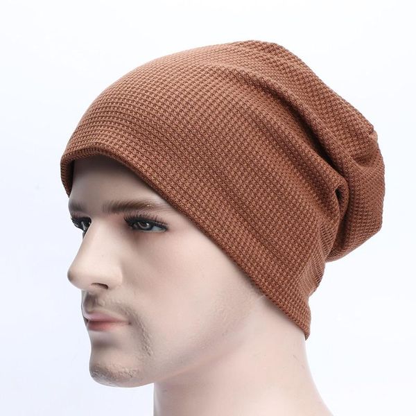 beanies feitong confinement hat solid autumn female all-match hedging cap plus velvet warm cold fashion knitted pile 
beanies feitong confinement hat solid autumn female all-match hedging cap plus velvet warm cold fashion knitted pile