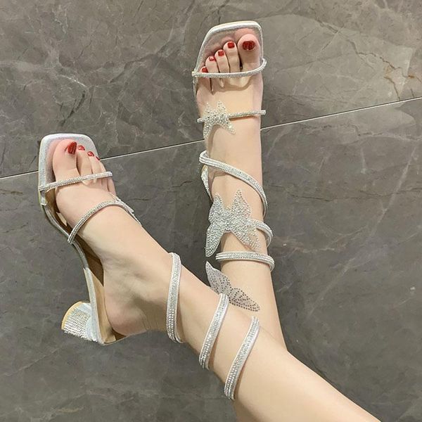 sandals comfort shoes for women 2021 summer rhinestone block heels suit female beige chunky high girls clear black bow rome
sandals comfort shoes for women 2021 summer rhinestone block heels suit female beige chunky high girls clear black bow rome