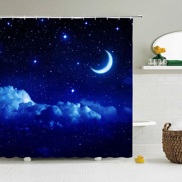 shower curtains earth night starry sky pattern bath waterproof space screen printed curtain for bathroom
shower curtains earth night starry sky pattern bath waterproof space screen printed curtain for bathroom