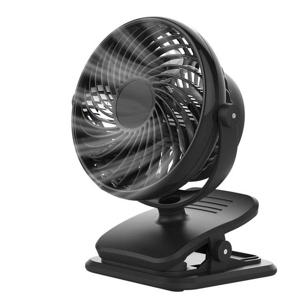 electric fans fan clip on baby stroller,usb rechargeable battery operated portable table desk for home traveling office tent
electric fans fan clip on baby stroller,usb rechargeable battery operated portable table desk for home traveling office tent