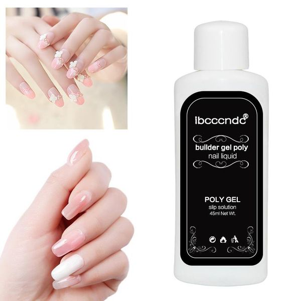 nail gel uv art tool or1 tools 1 pcs quick extension slip solution, Red;pink
nail gel uv art tool or1 tools 1 pcs quick extension slip solution, Red;pink