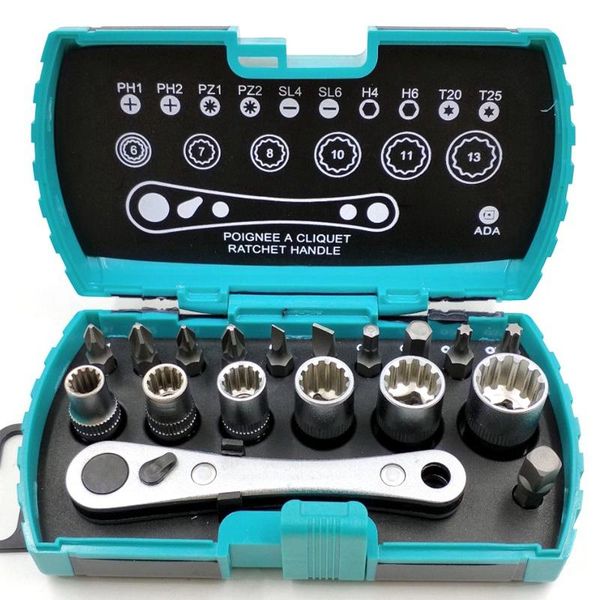 auto moto repair tool kit socket sleeve ratchet wrench puller arbor toolbox combination suit hardware car tools hand
auto moto repair tool kit socket sleeve ratchet wrench puller arbor toolbox combination suit hardware car tools hand