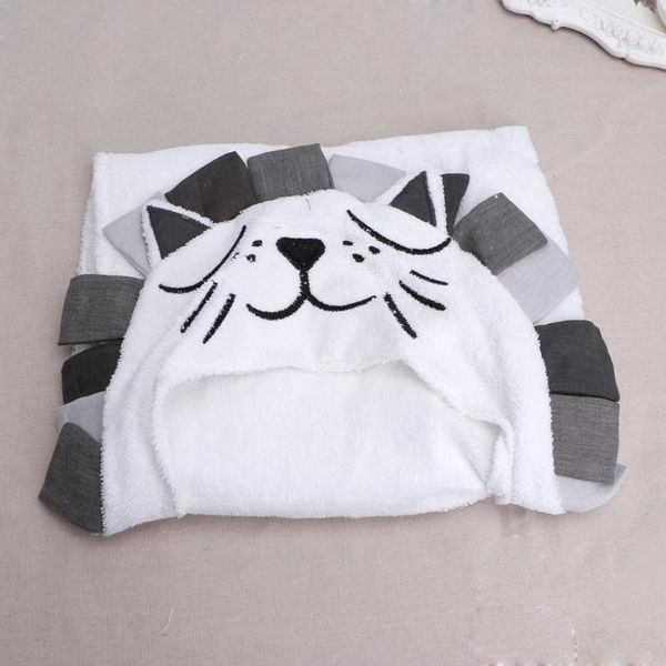 blankets & swaddling soft baby kids cartoon hooded blanket bathrobe bath terry towel wrap washcloth
blankets & swaddling soft baby kids cartoon hooded blanket bathrobe bath terry towel wrap washcloth