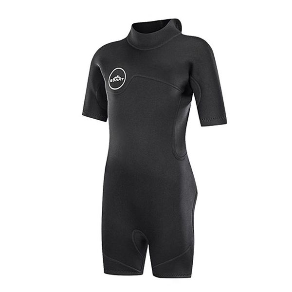 one-piece suits back zipwetsuits junior premium neoprene 2mm shorty core warmer short sleeve kids toddler spring autumn swim surf dive
one-piece suits back zipwetsuits junior premium neoprene 2mm shorty core warmer short sleeve kids toddler spring autumn swim surf dive