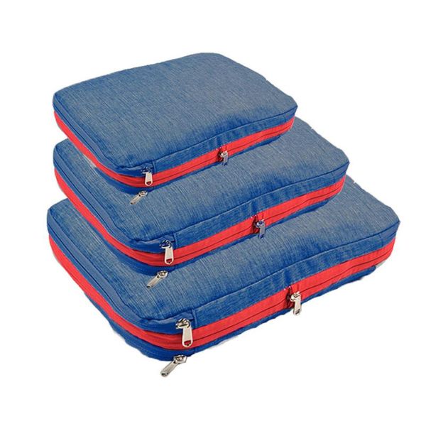storage bags packing cubes travel bags,double layer portable compression pouch,large capacity/waterproof luggage suitcase organizer
storage bags packing cubes travel bags,double layer portable compression pouch,large capacity/waterproof luggage suitcase organizer