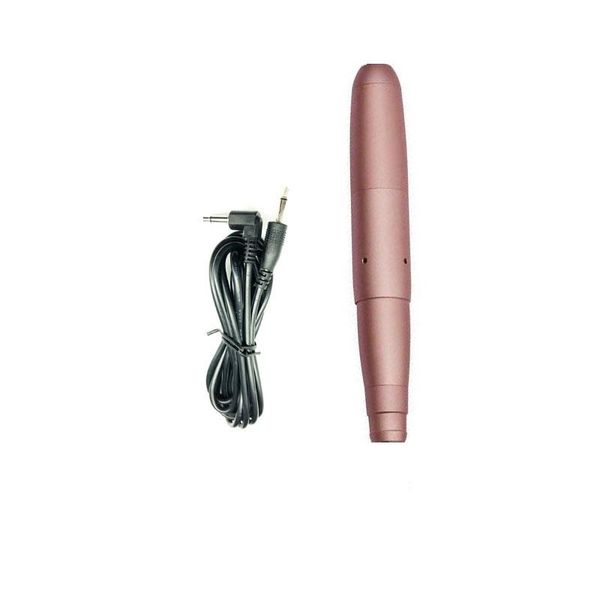 tattoo guns kits caneta para dermógrafo cabo conector for permannet makeup machine swiss motor pu2 double output touch screen digital displa
tattoo guns kits caneta para dermógrafo cabo conector for permannet makeup machine swiss motor pu2 double output touch screen digital displa